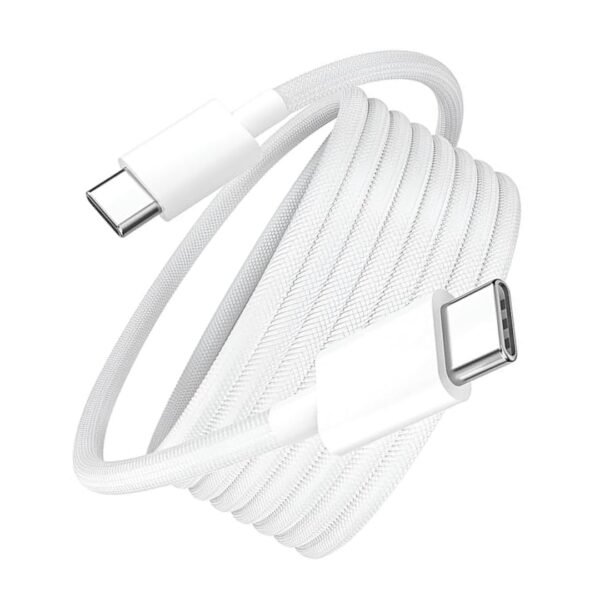 515xko1+aNL._SL1080_ Original 20W Charger for iPhone 17 Air, 17, 17 Pro, 17 Pro Max, 16 Pro, 16 Pro Max, 15, 15 Pro | High-Speed Type-C to C Cable Included