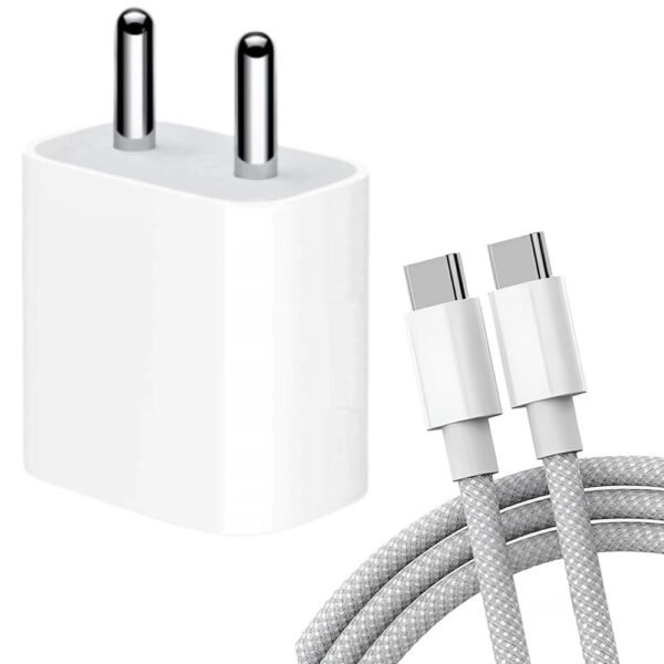 51M2PNwtlvL._SL1000_ Original 20W Charger for iPhone 17 Air, 17, 17 Pro, 17 Pro Max, 16 Pro, 16 Pro Max, 15, 15 Pro | High-Speed Type-C to C Cable Included