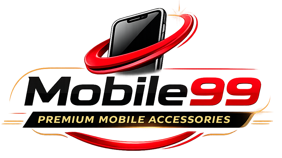 mobile99vanastalipuram