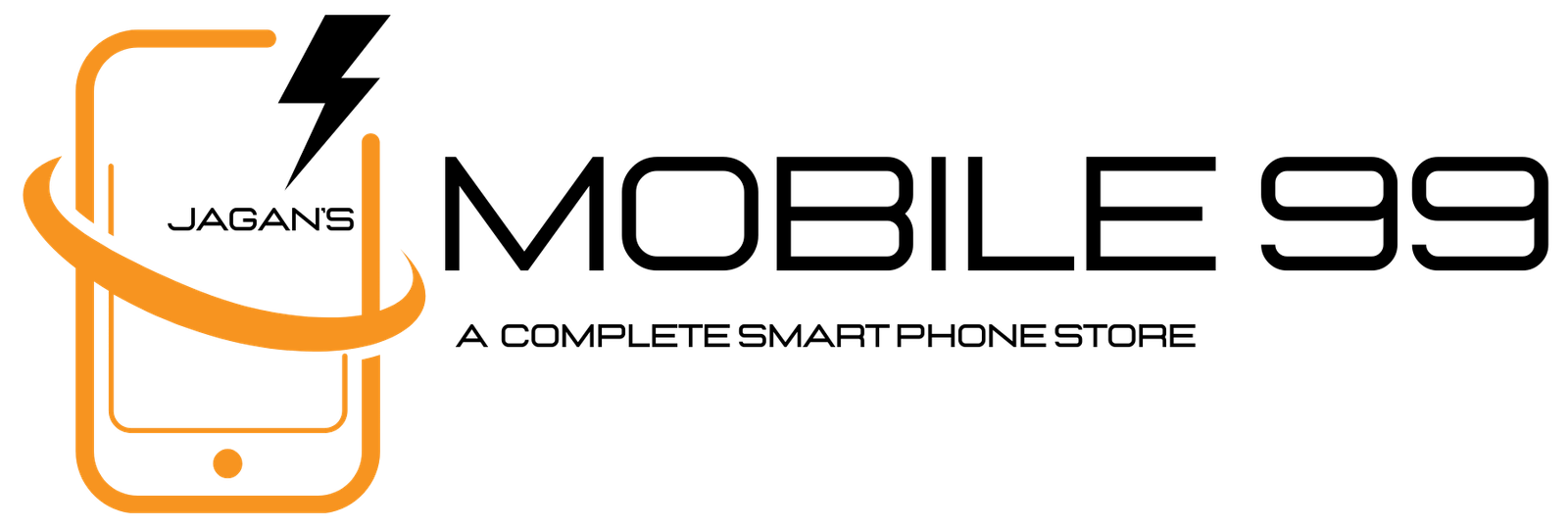 mobile99vanastalipuram